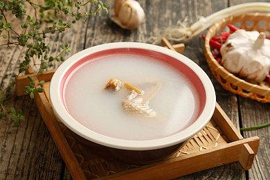 《WWE 2K22》发布经理模式预告片 游戏3月11日正式发售